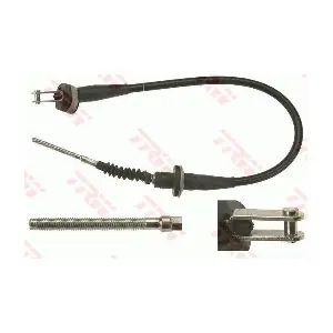 GCC4001 TRW