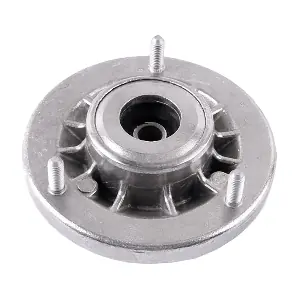 JSB4378 TRW