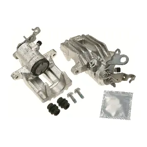 TRW BHS1025E