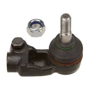 TRW JTE219