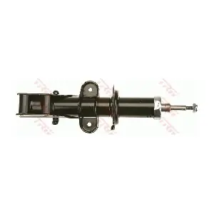 JHM402S TRW