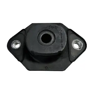 JSB4396 TRW