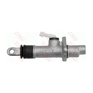 TRW PNA115
