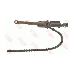PNB632 TRW