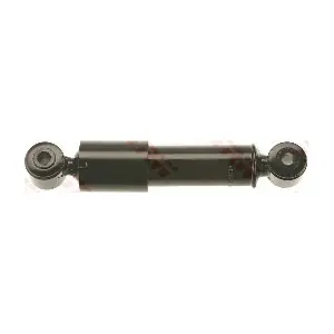 4706019 FIAT