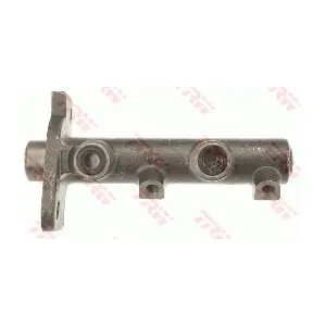 PMK943 TRW