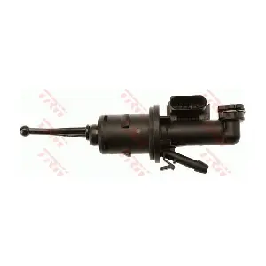 PNB561 TRW