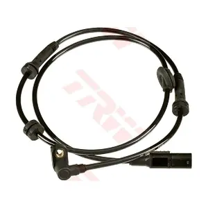 TRW GBS2562