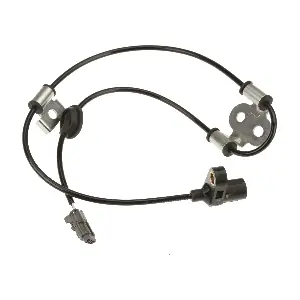 GBS5064 TRW