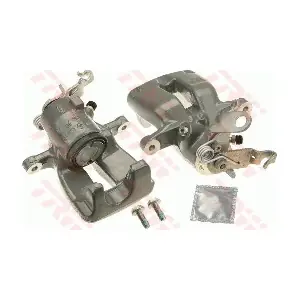 BHS1215E TRW