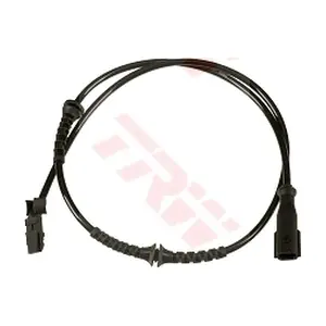 GBS2559 TRW