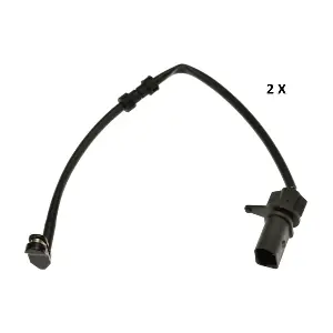 GIC359 TRW