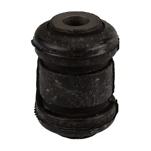TRW JBU660