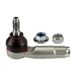 TRW JTE1054