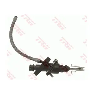 PNB562 TRW