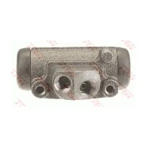 BWD359 TRW