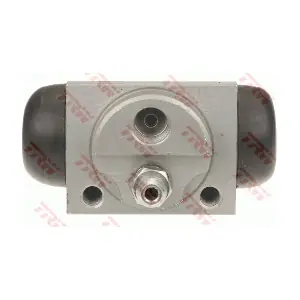 BWF357 TRW
