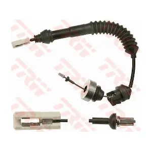 TRW GCC3108