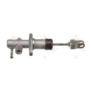 PNB580 TRW