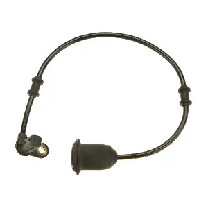 GBS2052 TRW