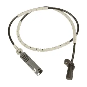 GBS2165 TRW