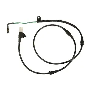 TRW GIC217