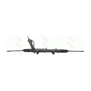JRP748 TRW