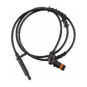 GBS2619 TRW