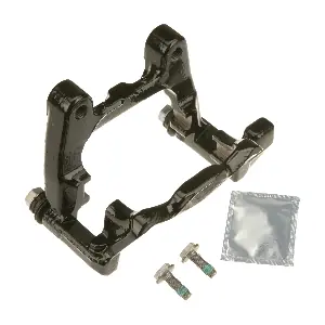 BDA1068 TRW