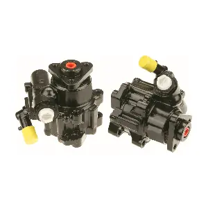 JPR702 TRW