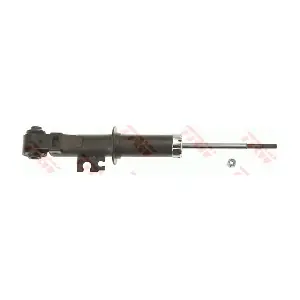 JGS1007SR TRW