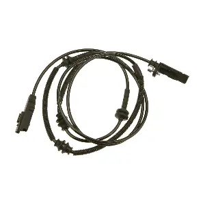 GBS1114 TRW