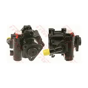 JPR495 TRW