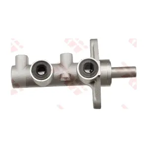PMK953 TRW