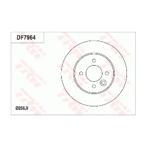 30008252 SAIC MOTOR