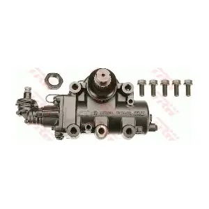 1805095 DAF