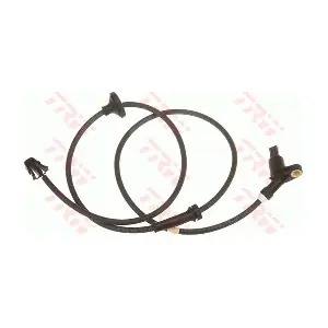 TRW GBS2527