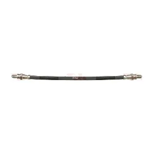 TRW PHC113
