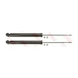 JGT1222T TRW