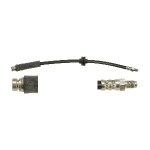 TRW PHB565