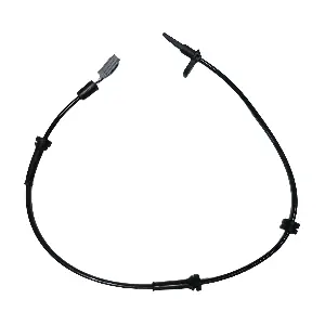 GBS7034 TRW