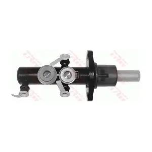 TRW PMK118