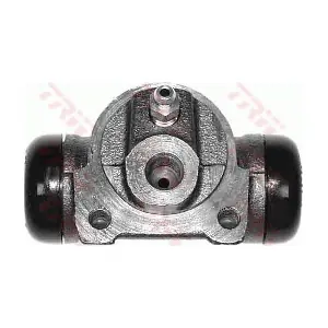 BWH159 TRW