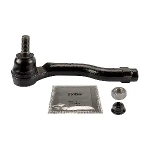 TRW JTE1179