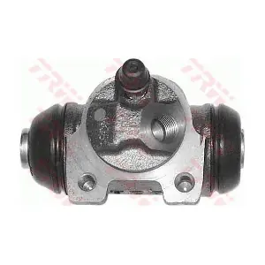 TRW BWF118