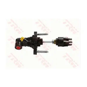PNB7000 TRW
