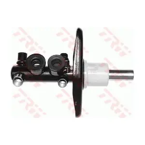 TRW PMF111