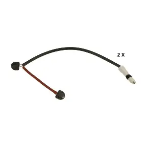 GIC315 TRW