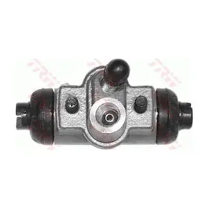 TRW BWD230