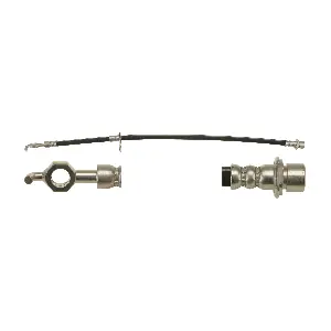 PHD697 TRW